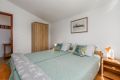 Apartment Rozi 2