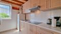 Apartment Carlo