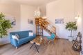 Apartment Roko 2