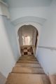 Apartment Barocco