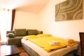 Apartment Susanna 1