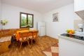 Apartment Pavica 6