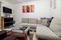 Apartment Ines