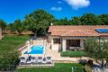 Villa Bellavista Poletti