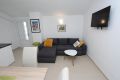 Apartment Sorriso
