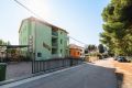 Apartment Andrea 4