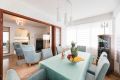 Apartment Benko 2