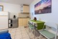 Apartment Azur 2