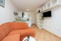 Apartment Ra Selce