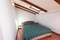 Apartment Elida