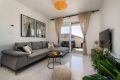 Apartment Grey