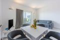 Apartment Sunshine E3