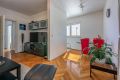 Apartment Ruzica