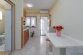 Apartment Bruna A3D