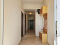 Apartment Stelia F