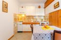 Apartment Horvat 2