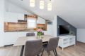 Residence Radovan 4