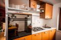 Ferienwohnung Ben