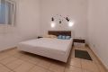 Apartment Lana 1