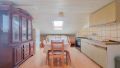 Apartment Davor 2