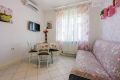 Apartment Mladen 2