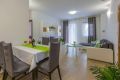 Apartment Brnic 3
