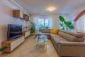 Apartment Ivy 1