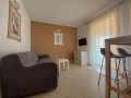 Apartment David 1