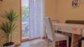 Apartment Jutta