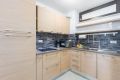 Apartment Mara Premium
