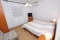 Apartment Robi 2