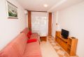 Ferienwohnung Filomena