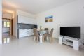 Apartment Sunshine E6