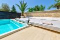 Apartment Abros