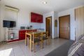 Apartment Kostrencic 1