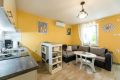 Apartment Palatino