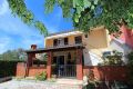 Apartment Cocaletto