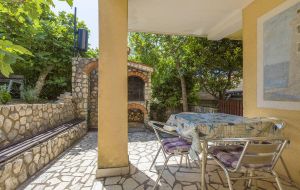 Apartment Kralj