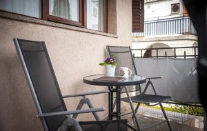 Apartment Silvana