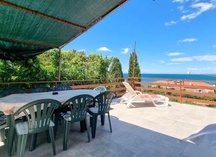 Apartment Davor 2