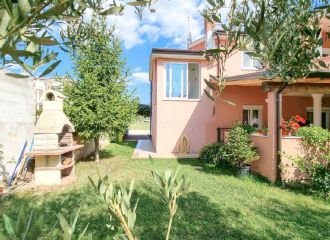 Apartment Stelia