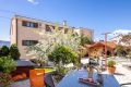 Apartment Roko 1