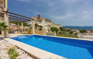 Apartment Tijana 1