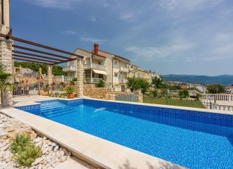 Apartment Tijana 1