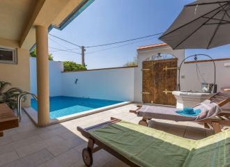 Casa Odiseja Casa Odiseja
