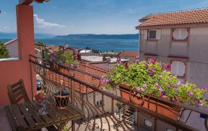 Apartment Adriatic 2