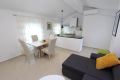 Apartment Sorriso