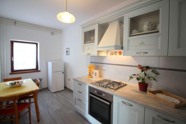 Apartment Anka Studio
