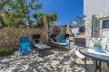 Apartment Stivic 1