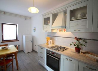 Apartment Anka Studio Apartment Anka Studio
